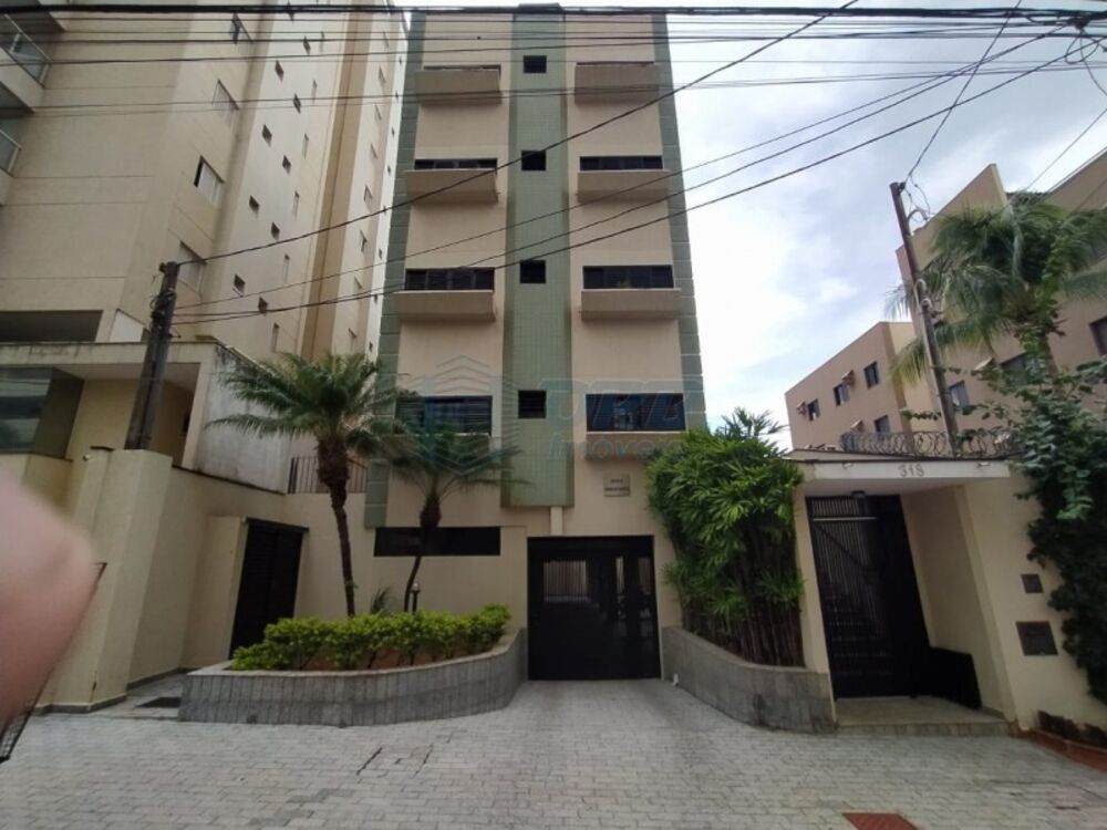 Apartamento, 80 m² - Foto 8