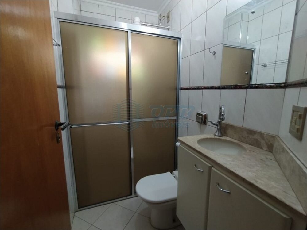 Apartamento, 80 m² - Foto 5