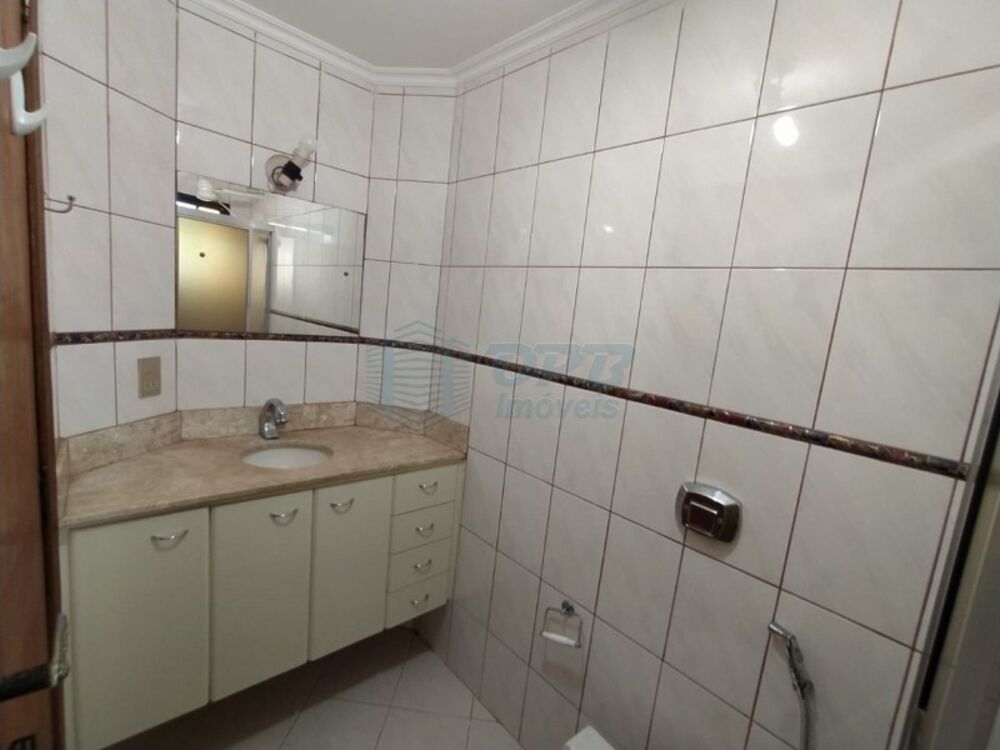 Apartamento, 80 m² - Foto 7
