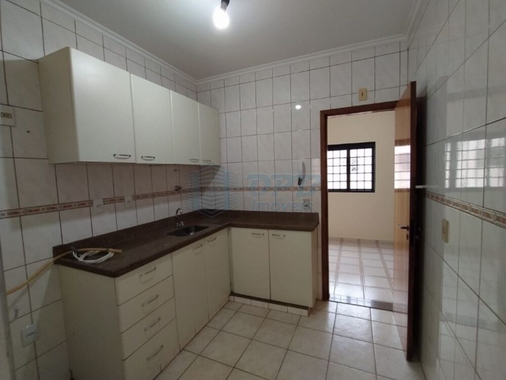 Apartamento, 80 m² - Foto 1
