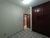 Apartamento, 80 m² - Foto 4