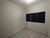 Apartamento, 80 m² - Foto 3