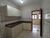 Apartamento, 80 m² - Foto 1
