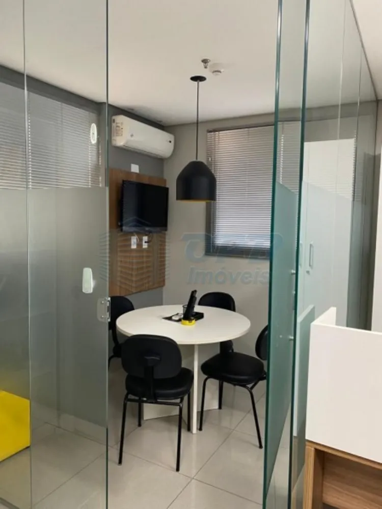 Sala-Conjunto, 50 m² - Foto 11