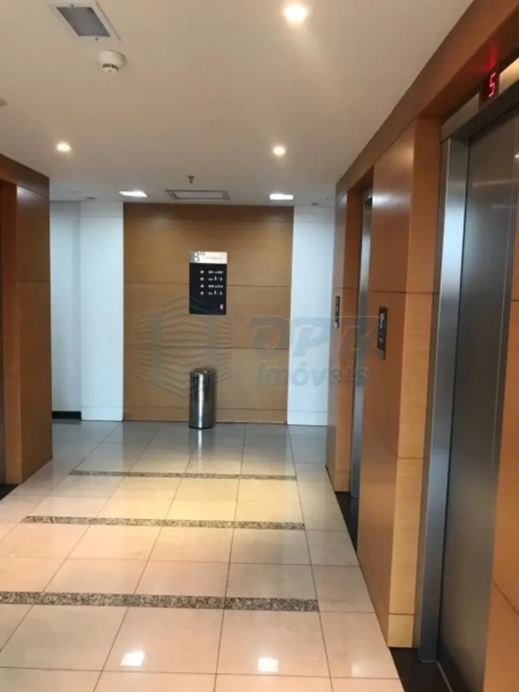 Sala-Conjunto, 50 m² - Foto 10