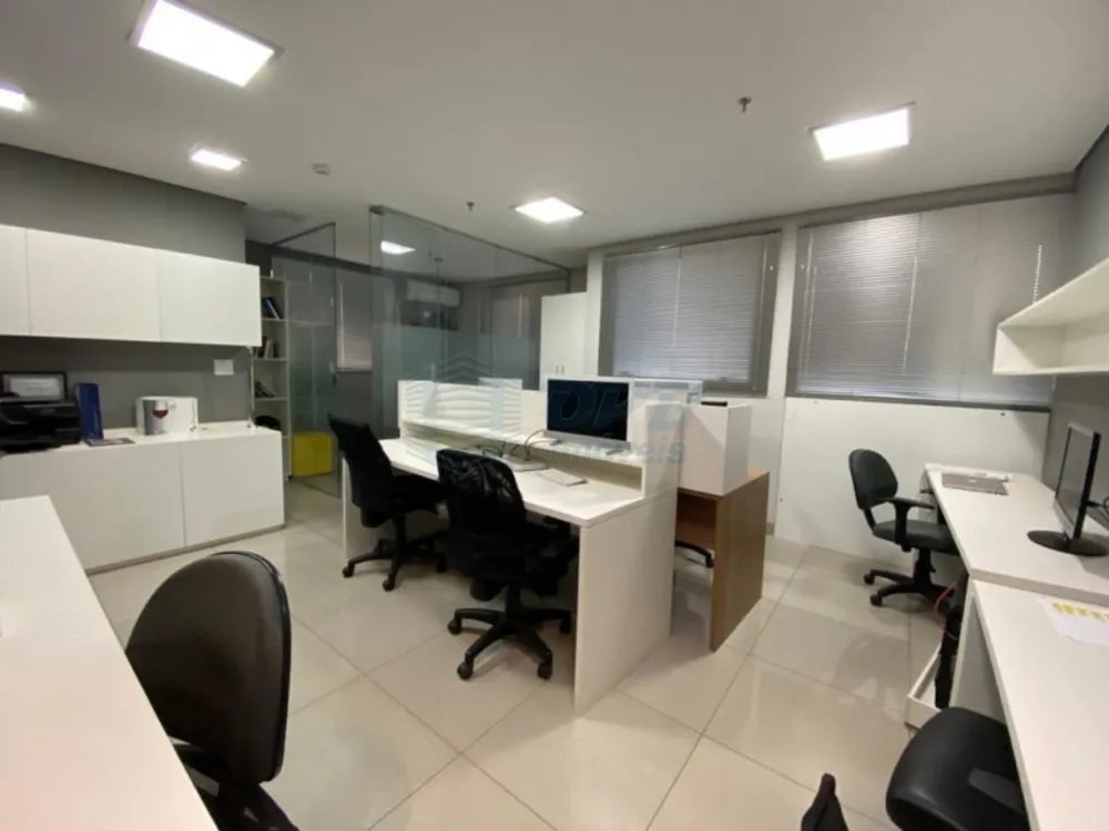 Sala-Conjunto, 50 m² - Foto 16