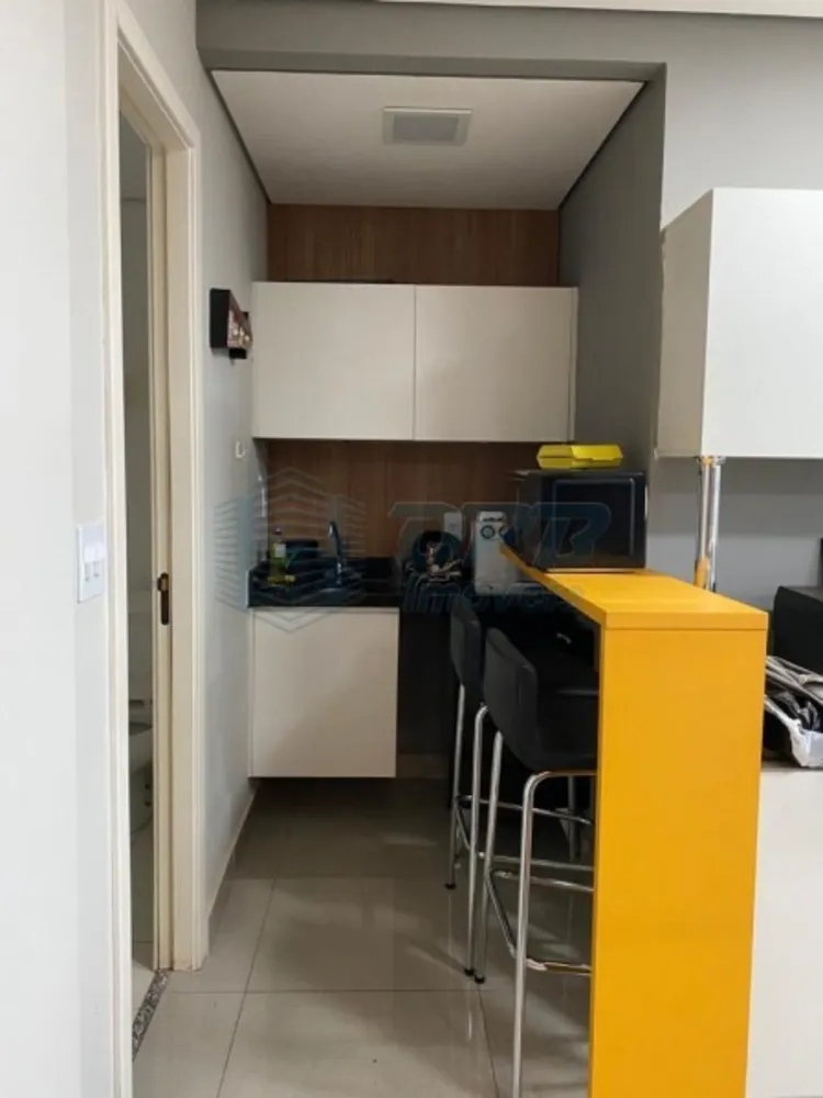 Sala-Conjunto, 50 m² - Foto 14