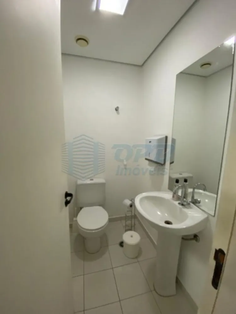 Sala-Conjunto, 50 m² - Foto 15