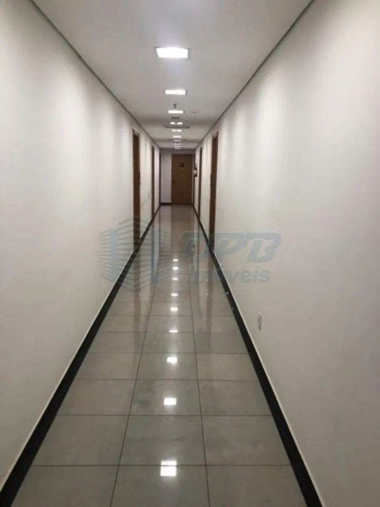 Sala-Conjunto, 50 m² - Foto 9