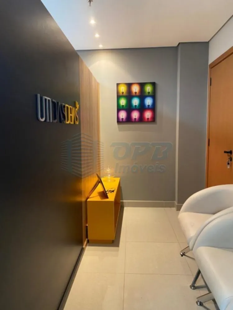 Sala-Conjunto, 50 m² - Foto 13