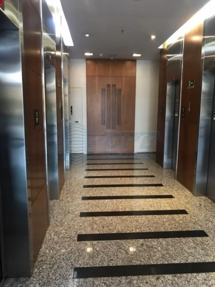 Sala-Conjunto, 50 m² - Foto 8