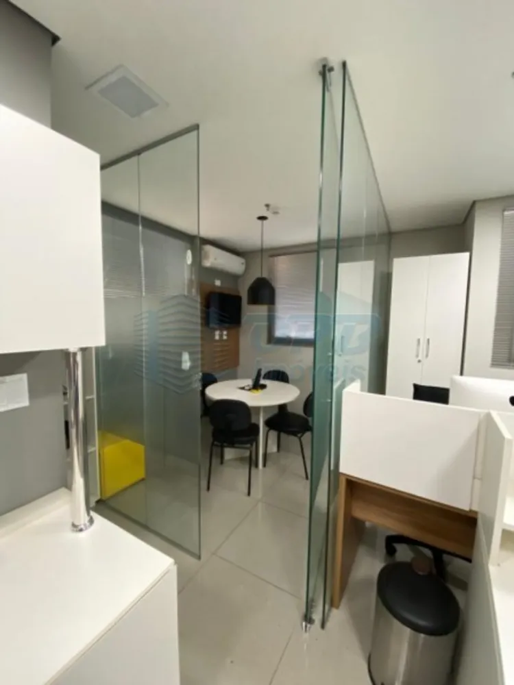 Sala-Conjunto, 50 m² - Foto 12