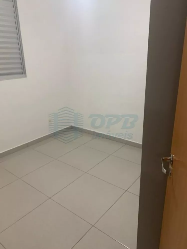 Apartamento para alugar - Foto 4