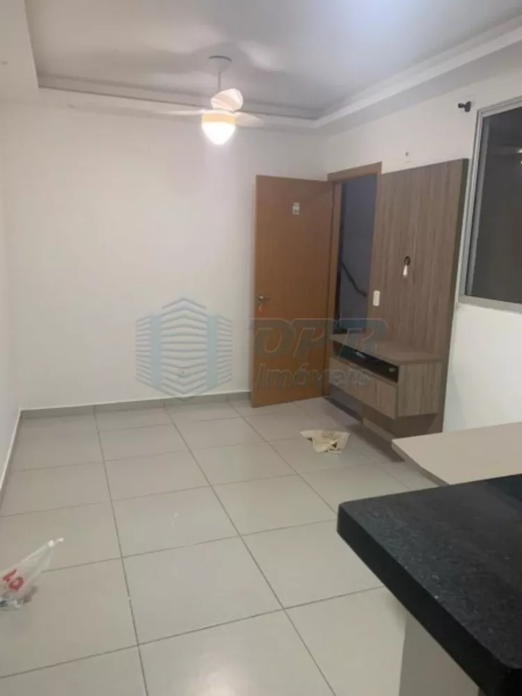 Apartamento para alugar - Foto 2