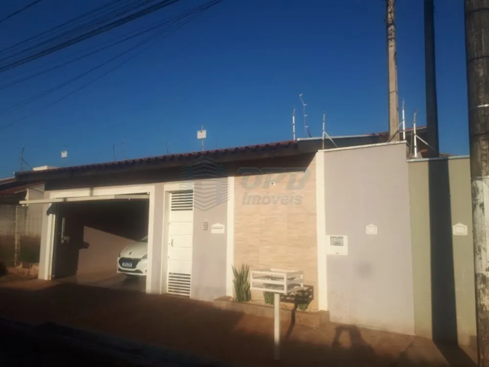 Casa - Foto 9