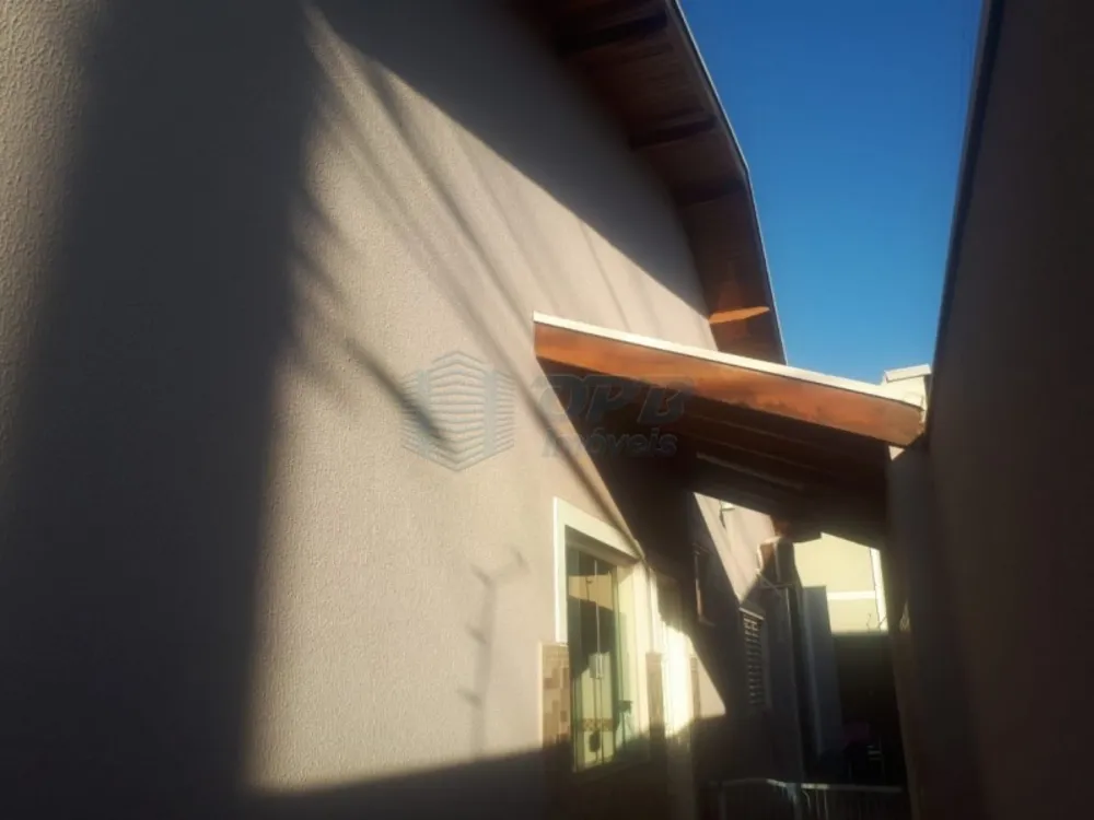 Casa - Foto 6