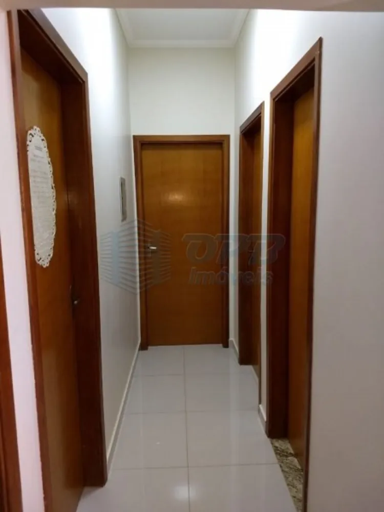 Casa - Foto 7
