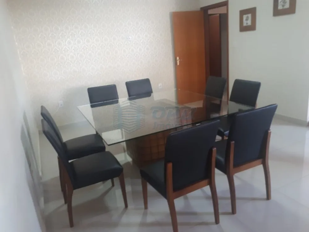 Casa - Foto 5