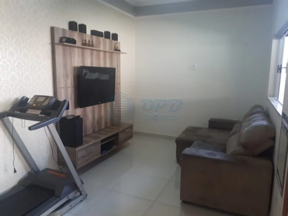 Casa - Foto 10