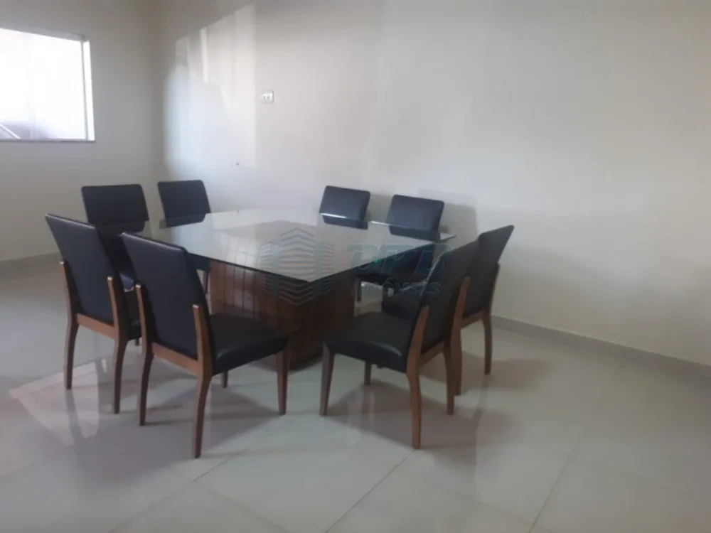 Casa - Foto 11