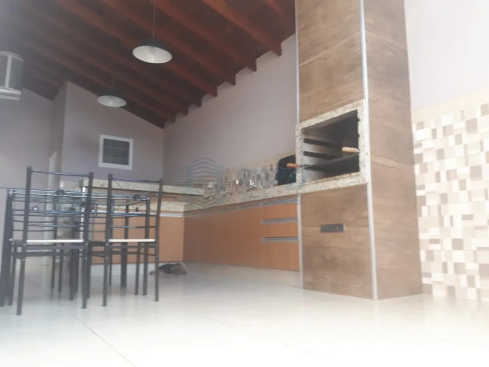Casa - Foto 12