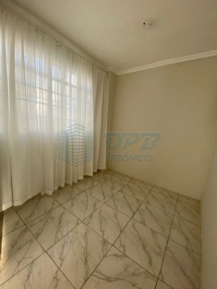 Casa - Foto 1