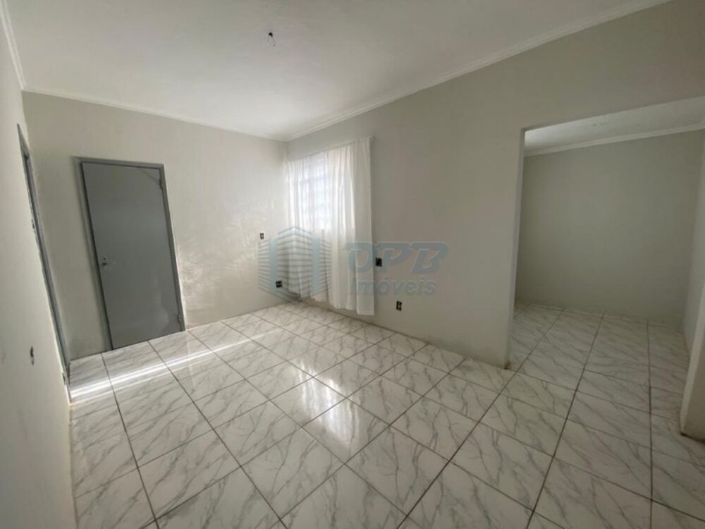 Casa - Foto 4