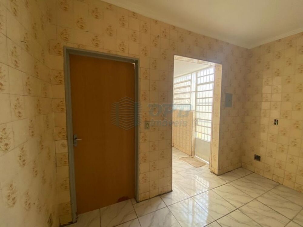 Casa - Foto 3