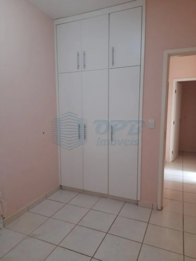 Apartamento - Foto 17