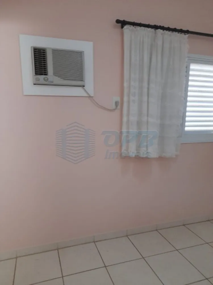 Apartamento - Foto 20