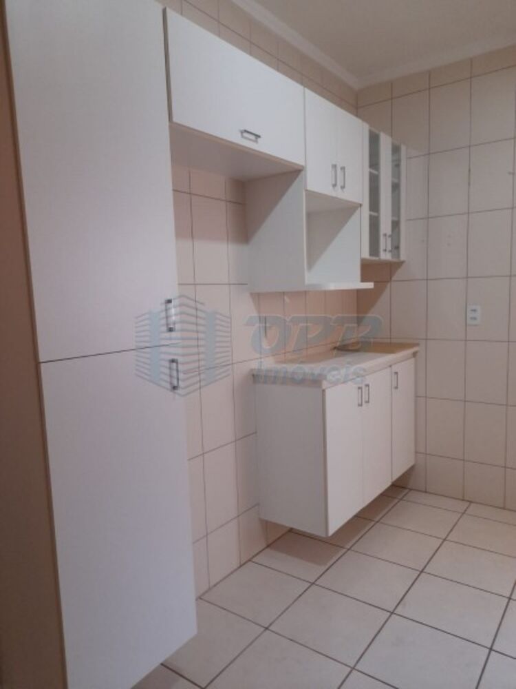 Apartamento à venda - Foto 3