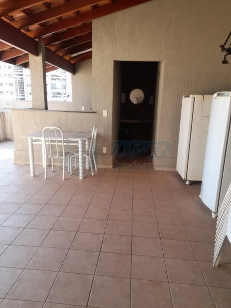 Apartamento - Foto 15