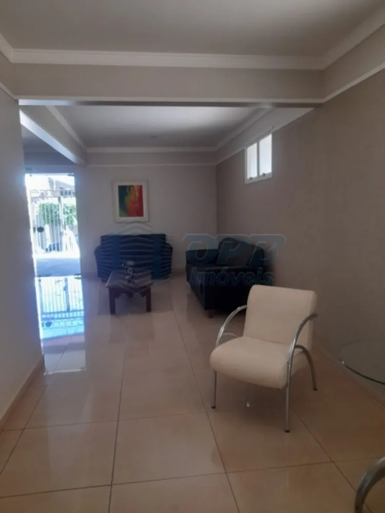 Apartamento - Foto 14