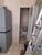 Apartamento - Foto 5