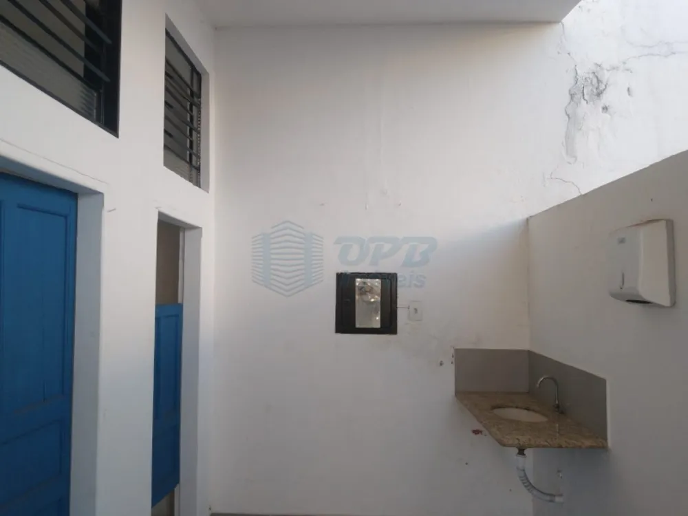 Depósito-Galpão, 1100 m² - Foto 15