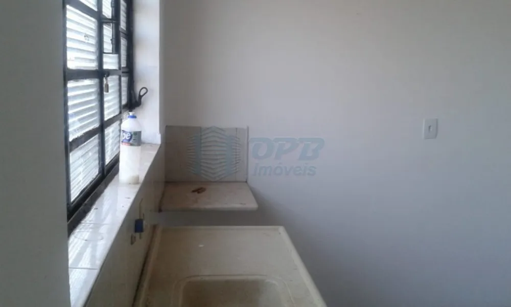 Depósito-Galpão, 1100 m² - Foto 2