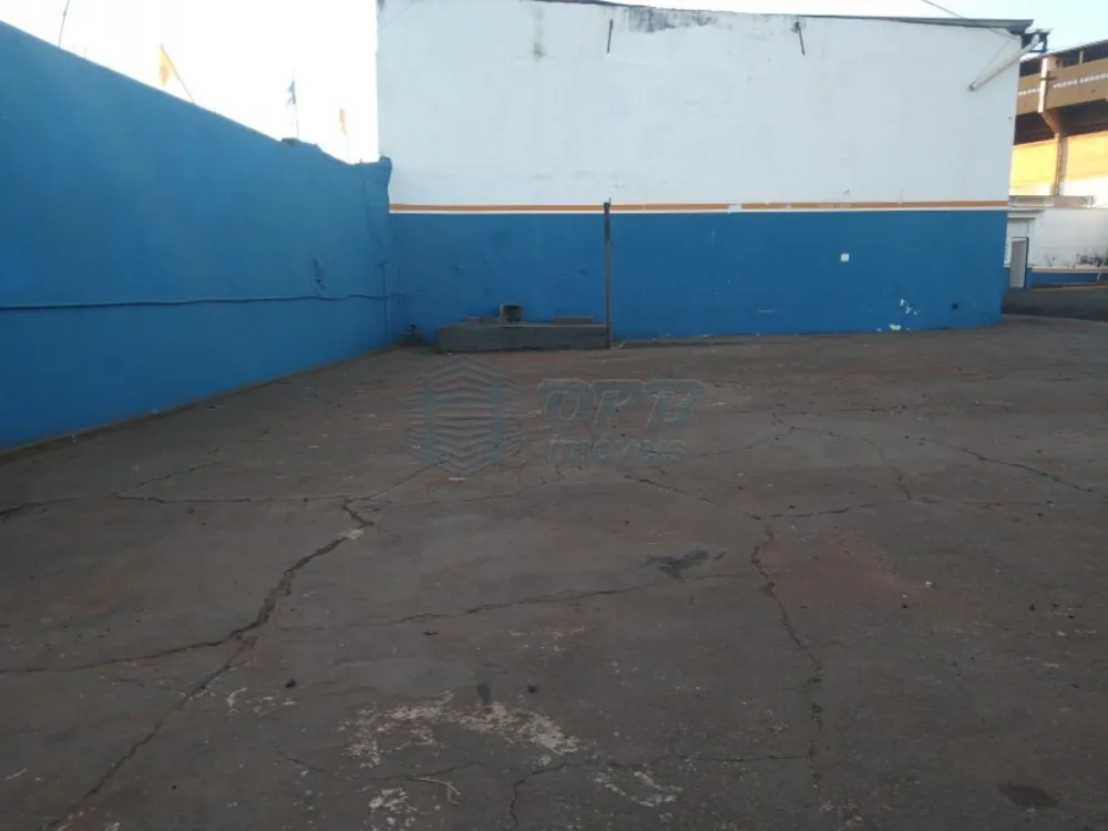 Depósito-Galpão, 1100 m² - Foto 12