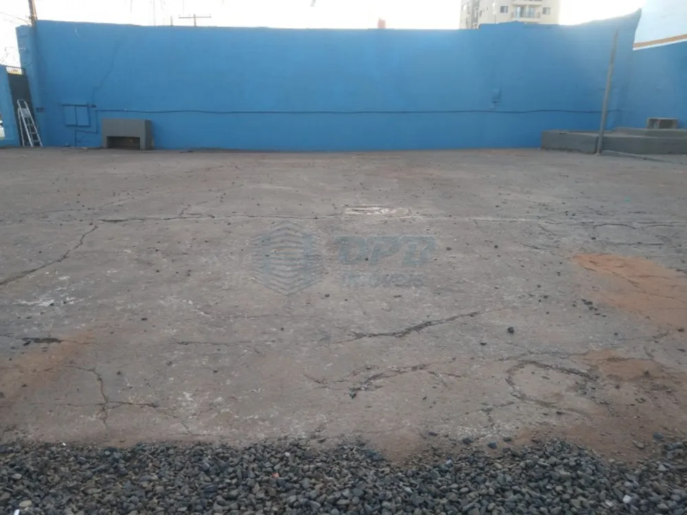 Depósito-Galpão, 1100 m² - Foto 11