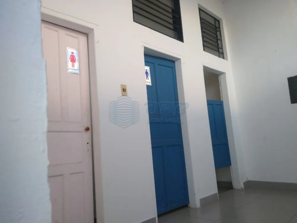Depósito-Galpão, 1100 m² - Foto 16