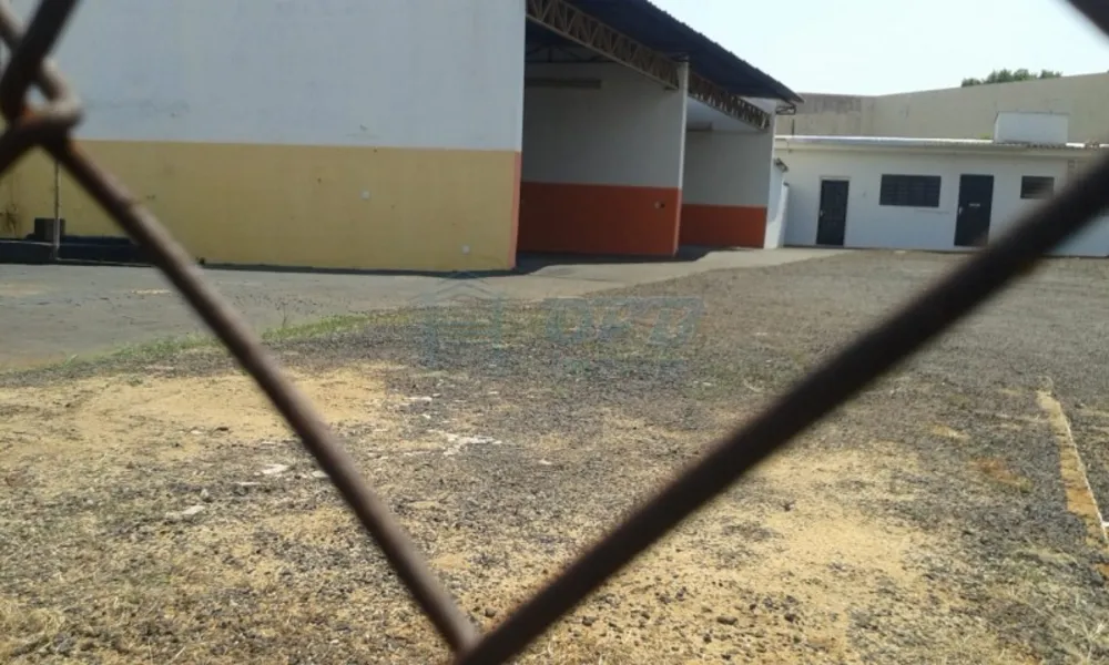 Depósito-Galpão, 1100 m² - Foto 5