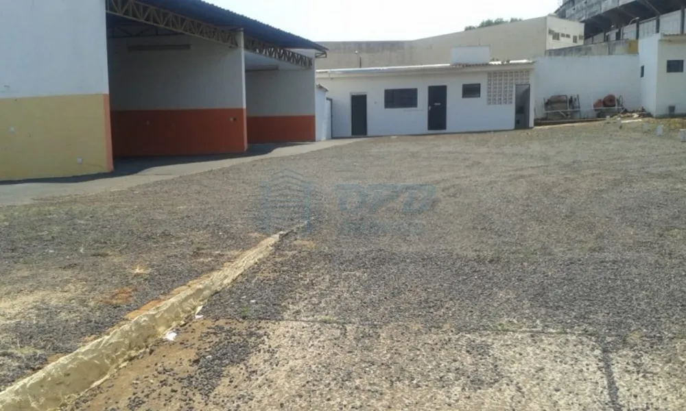 Depósito-Galpão, 1100 m² - Foto 6