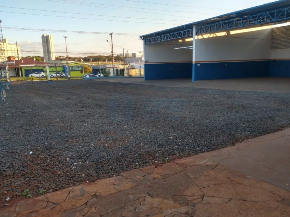 Depósito-Galpão, 1100 m² - Foto 2