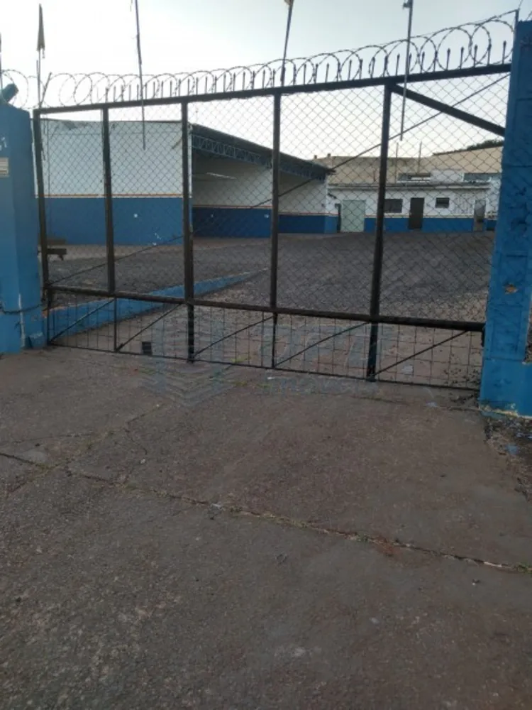 Depósito-Galpão, 1100 m² - Foto 8