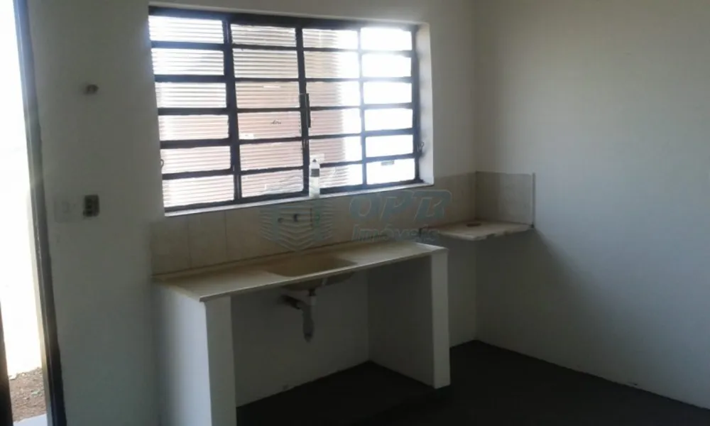 Depósito-Galpão, 1100 m² - Foto 3
