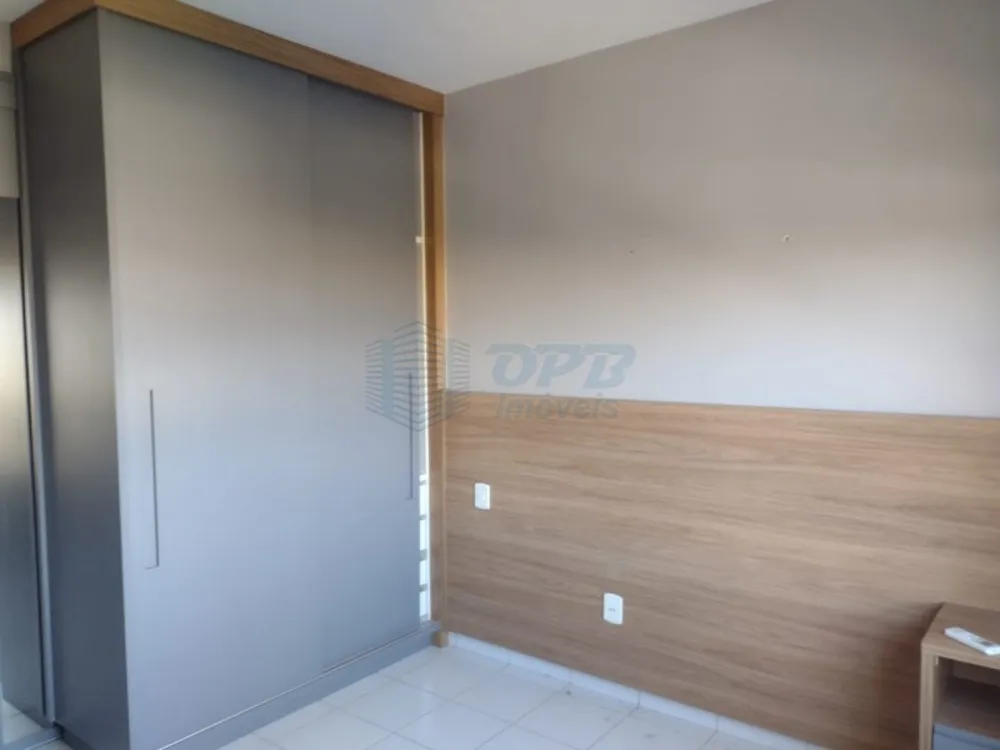 Kitnet-Studio, 40 m² - Foto 12