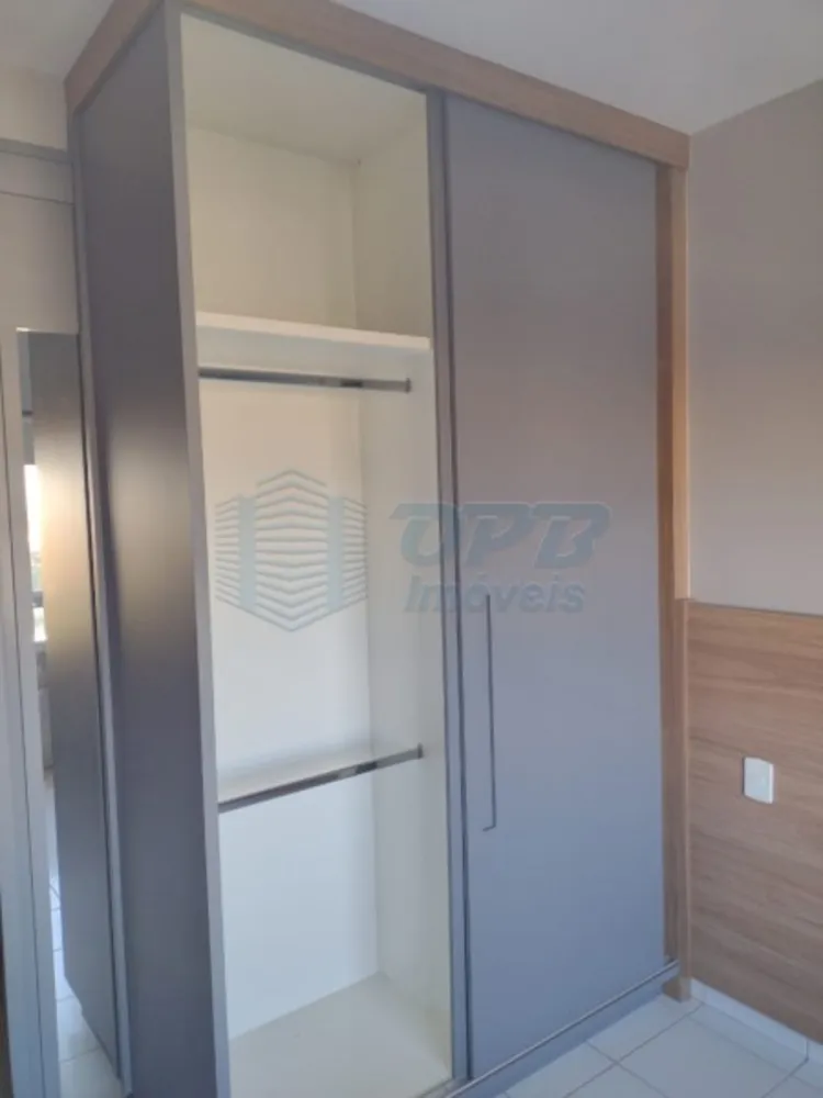 Kitnet-Studio, 40 m² - Foto 10