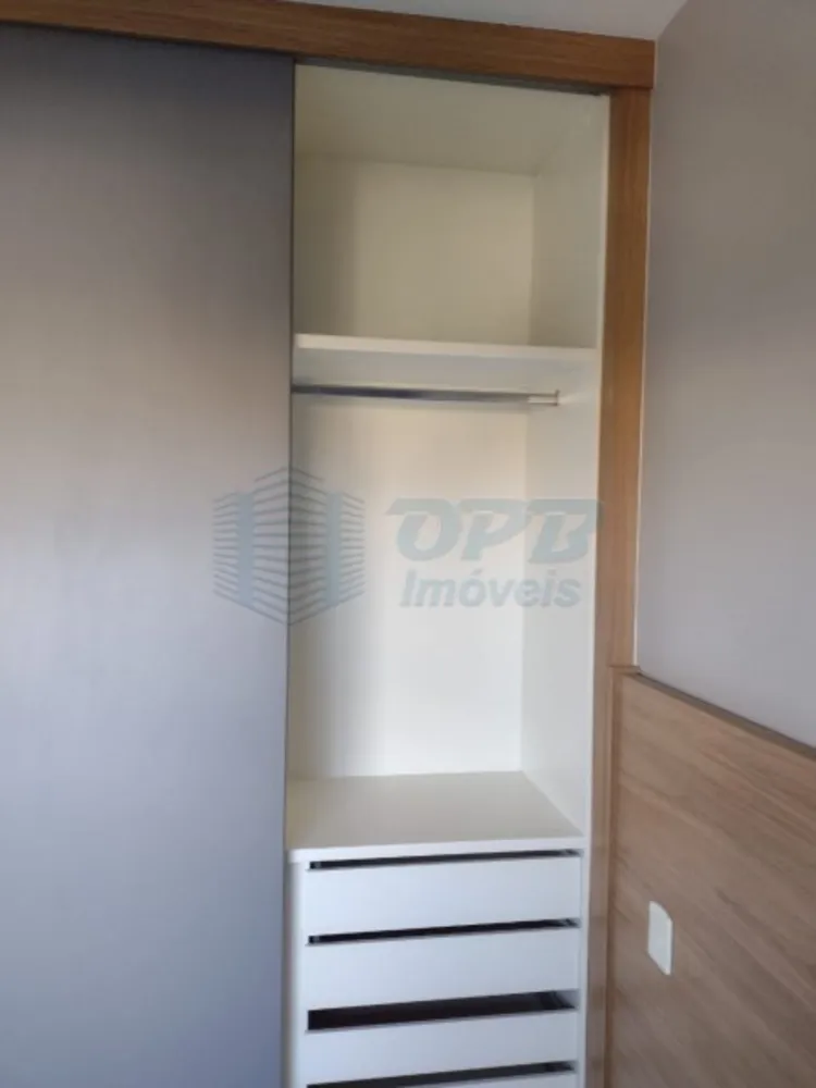 Kitnet-Studio, 40 m² - Foto 9