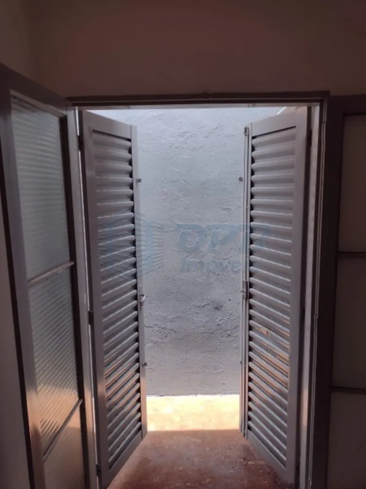 Casa - Foto 10