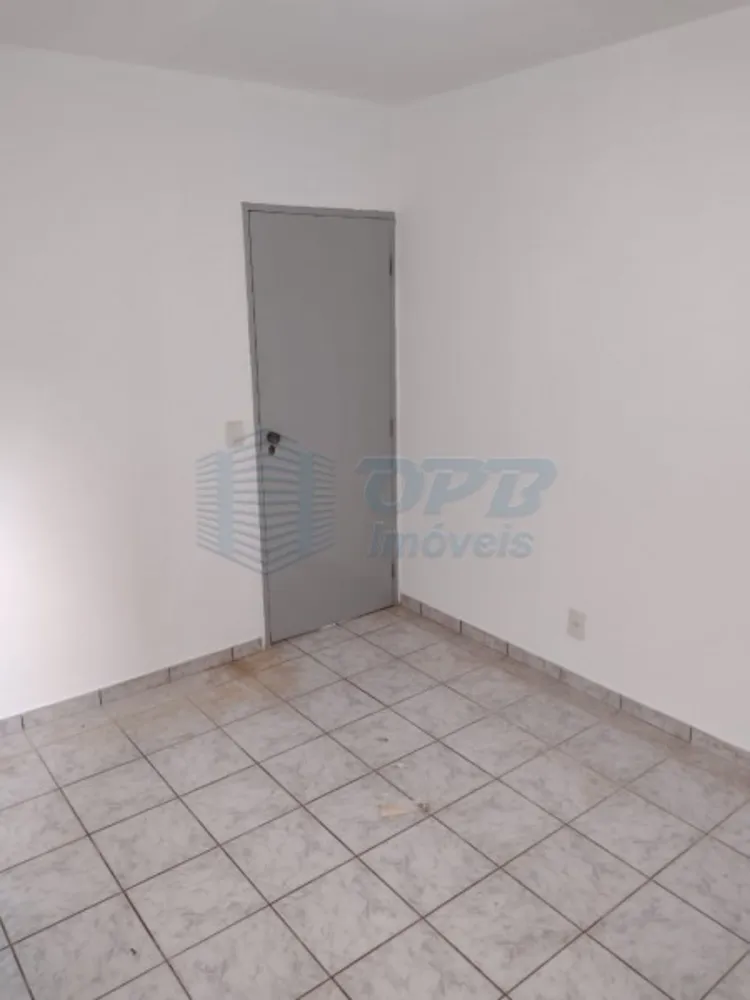 Casa - Foto 11