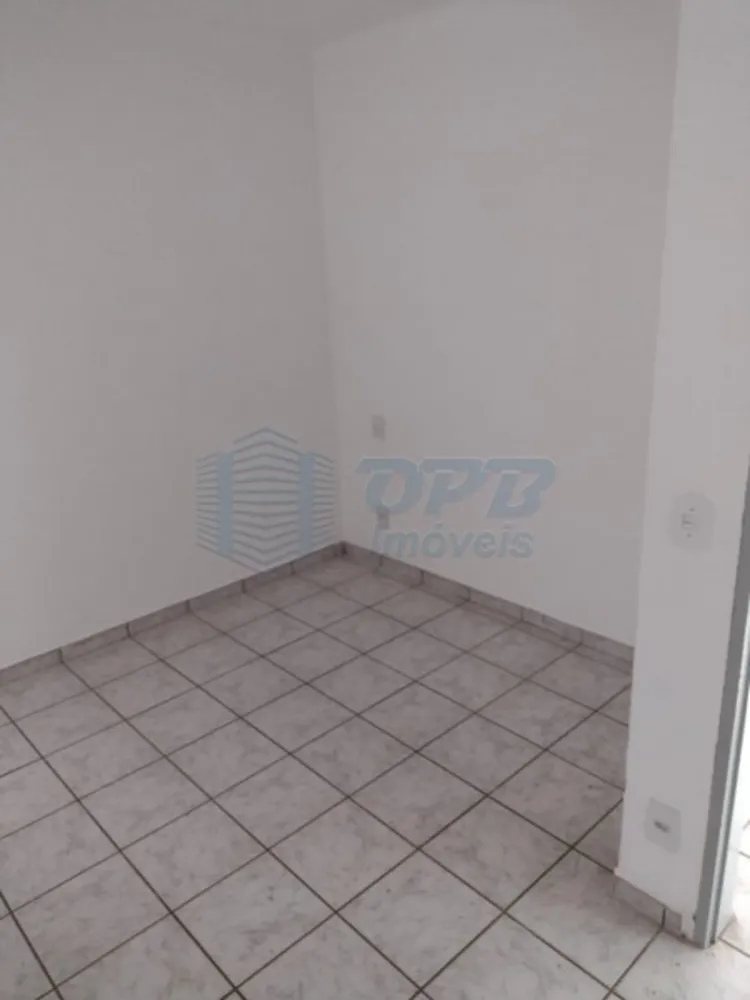 Casa - Foto 8